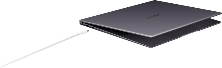 Actual product image Huawei MateBook X Pro (13.90", Intel Core i7-10510U, 16 GB, 1000 GB, CH)