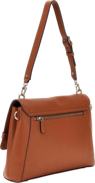 Immagine prodotto Guess Silvye Flap Shoulder Bag
