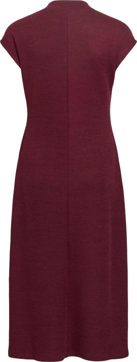 Image du produit Vila Maxikleid (L)