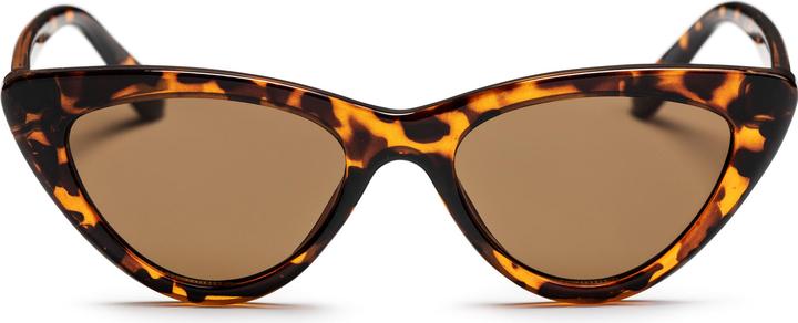 Actual product image CHPO Amy