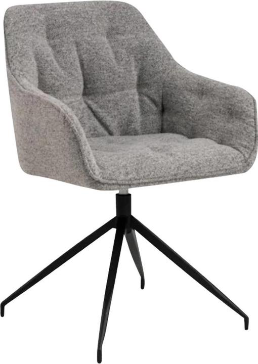 Actual product image AC Design Brooke