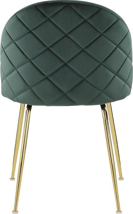 Produktbild Vente-unique Melbourne