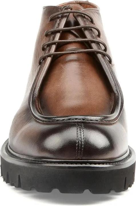 Image du produit Konstantin Starke Monaco (41)