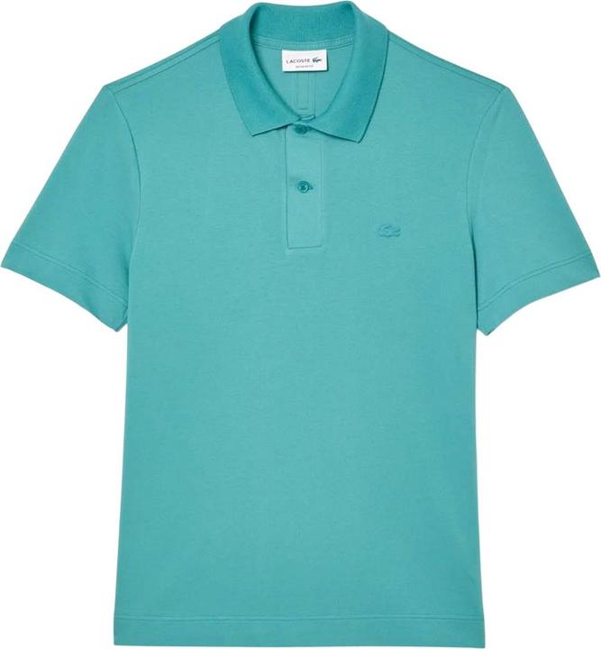 Immagine prodotto Lacoste Movement Maglietta Polo Regolare Uomo (XS)