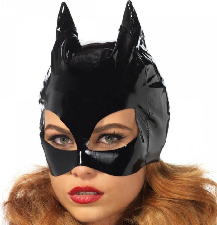 Leg Avenue Cat Woman (One size)