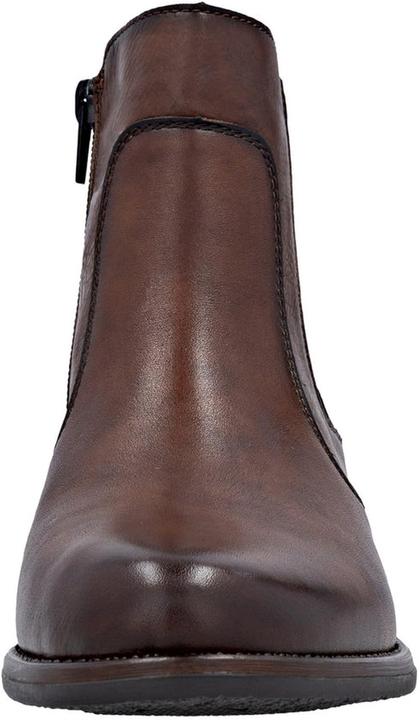 Produktbild Remonte D0F70-23 (37)