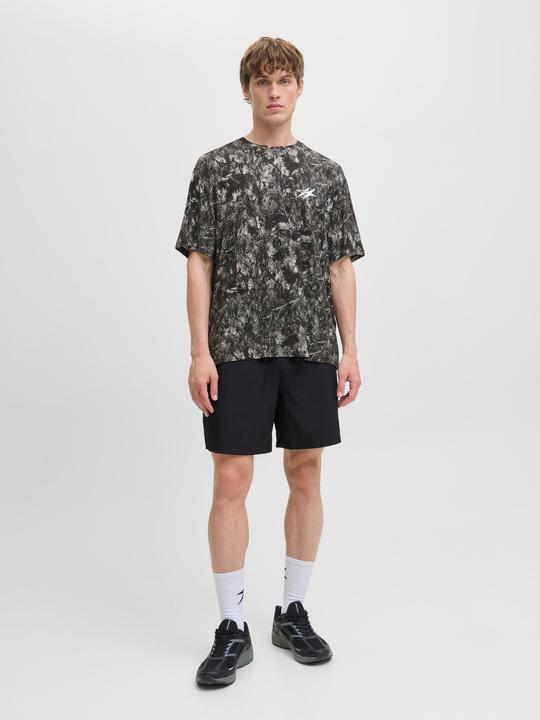 Image du produit Jack & Jones Sport T-shirt CNZ T-shirt (S)