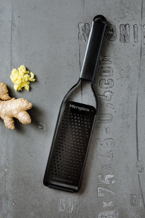 Produktbild Microplane Black Sheep