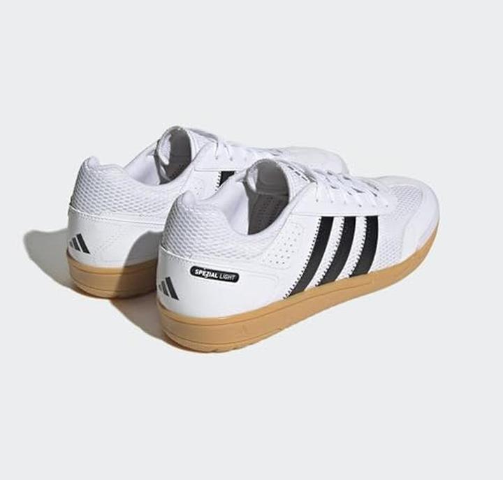 Produktbild Adidas Spezial Light (36)