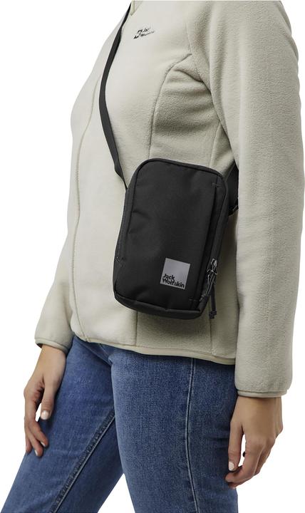 Immagine prodotto Jack Wolfskin Konya Bag