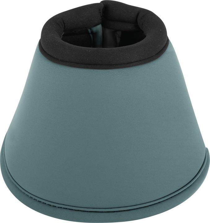 Immagine prodotto Waldhausen Performance (M)