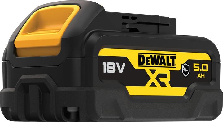 Produktbild DeWalt ErsatzAkku (18 V)