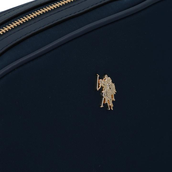 Actual product image U.S. Polo Houston Umhängetasche 24 cm