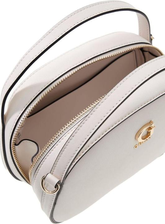 Produktbild Guess Coleen Top Zip Crossbody