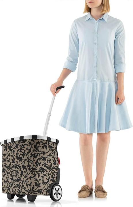 Produktbild reisenthel Carrycruiser