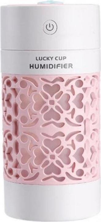 Actual product image Linuo Lucky Cup (10 m²)