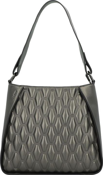 Immagine prodotto Gabor Borsa a tracolla Benira 29,5 cm