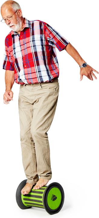 Immagine prodotto Gonge Scooter