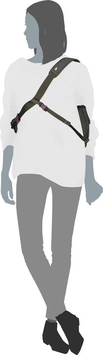 Immagine prodotto Timbuk2 Volo classico