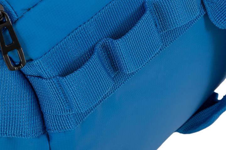Produktbild Highlander 45l Storm Kitbag Blue (45 l)