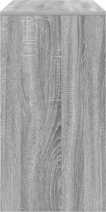 Immagine prodotto VidaXL Tavolo da computer (100 x 40 x 76 cm)
