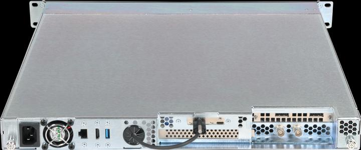 Produktbild Sonnet xMac mini Server