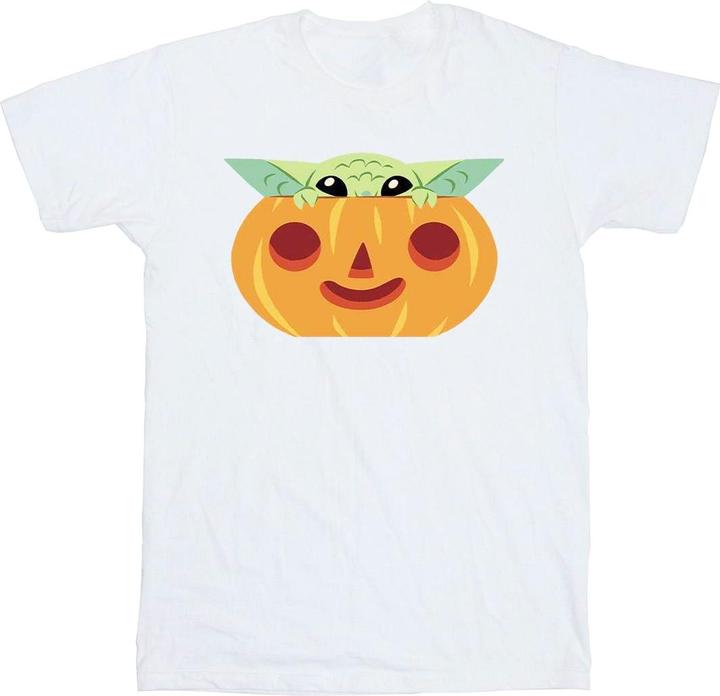 Produktbild Star Wars TShirt (XL)