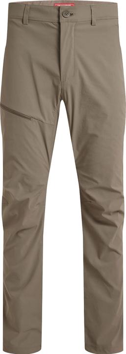 Produktbild Craghoppers NosiLife Pro Convertible Trouser III (4XL)