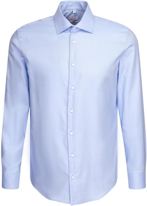 Immagine prodotto Seidensticker 10020815 (46)