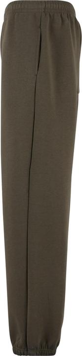 Produktbild New Morning Studios Basic Sweatpants (XL)