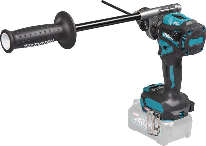 Image du produit Makita HP001GZ (Fonctionnement sur batterie)