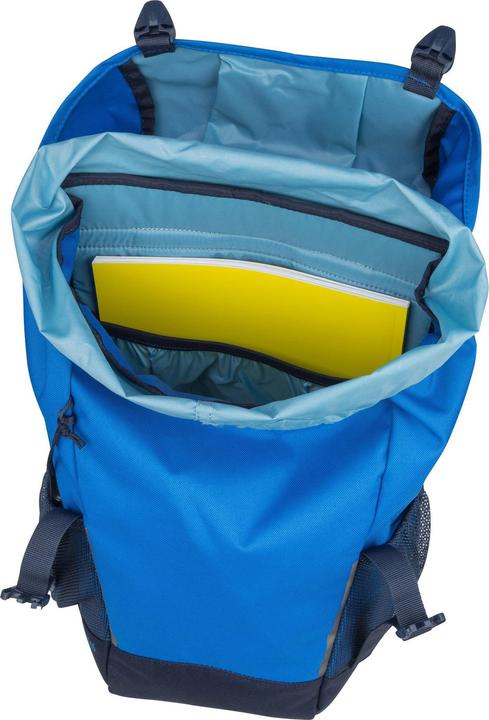 Produktbild Vaude Skovi (15 l)