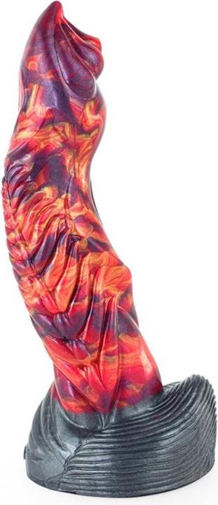 Produktbild Monstered Dildo-Monster "Dragon Arox"