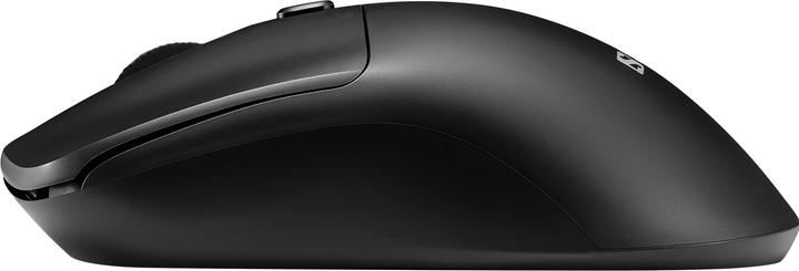 Actual product image Sandberg Wireless Mouse Saver Black (Wireless)