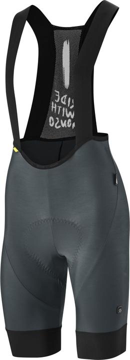 Produktbild Gonso Women's SQlab Go Bib (44)