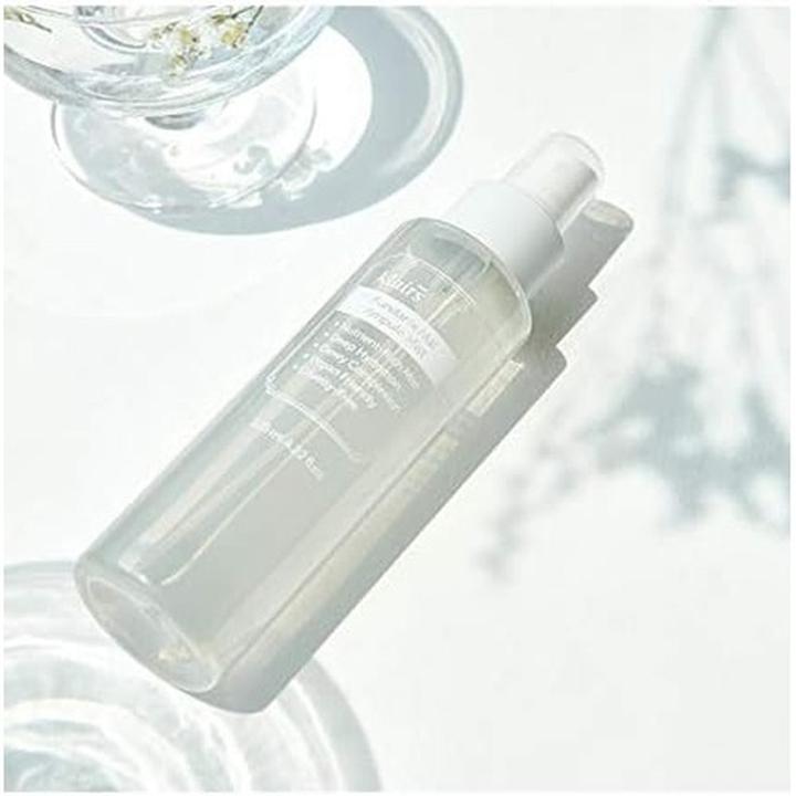 Produktbild Klairs Fundamental Ampule Mist (125 ml)