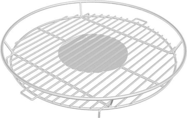 Produktbild LotusGrill Ersatzgrillrost
