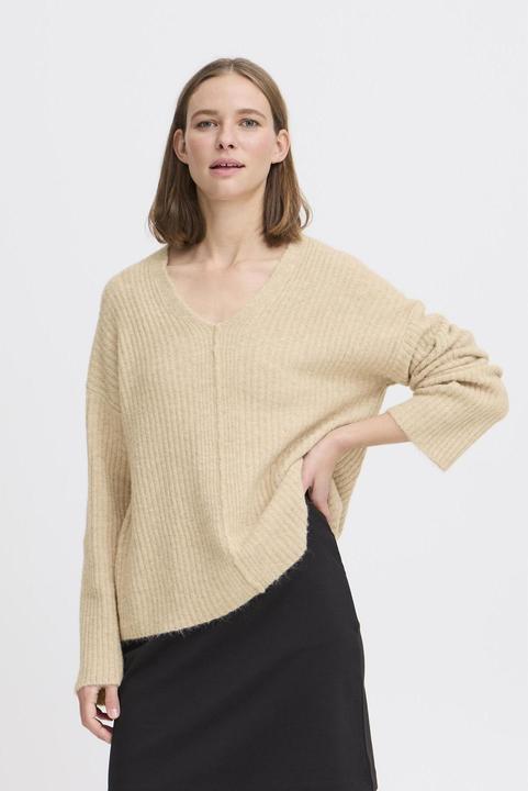 Produktbild B.young Omea (M)