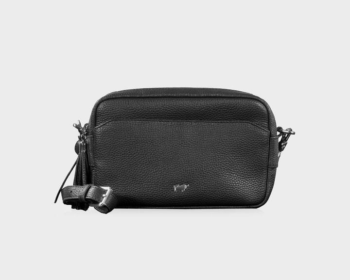 Actual product image Braun Büffel Hanna