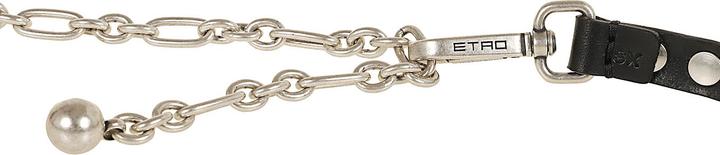 Produktbild Etro WP3B0087.AB022