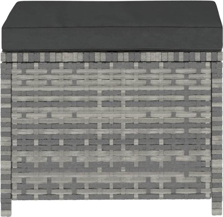 Produktbild vidaXL Alayah