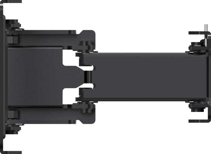 Produktbild iiyama Universal Wall Mount 30kg (Wand, 65", 30 kg)