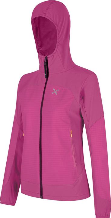 Produktbild Montura Seed Hooded (M)