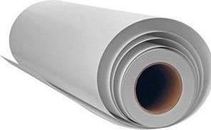 Produktbild Canon Matt Coated Paper, 90g, 45m, 42 Zoll (90 g/m², 4500 cm, 106.68 cm)