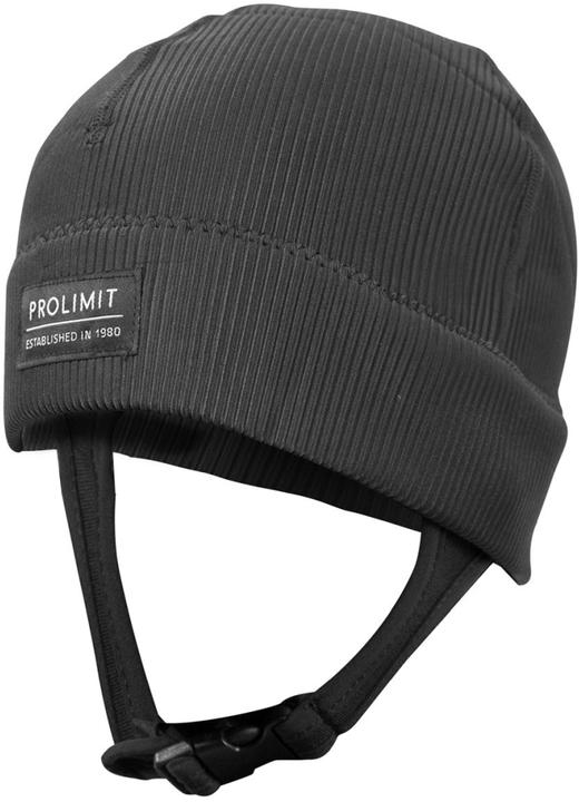 Actual product image Prolimit Neoprene Beanie Chinstrap (2 mm, M)
