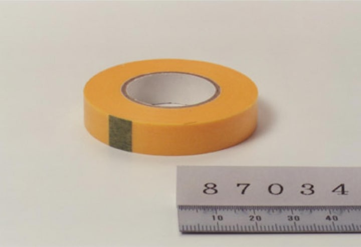 Image du produit Tamiya ruban adhésif