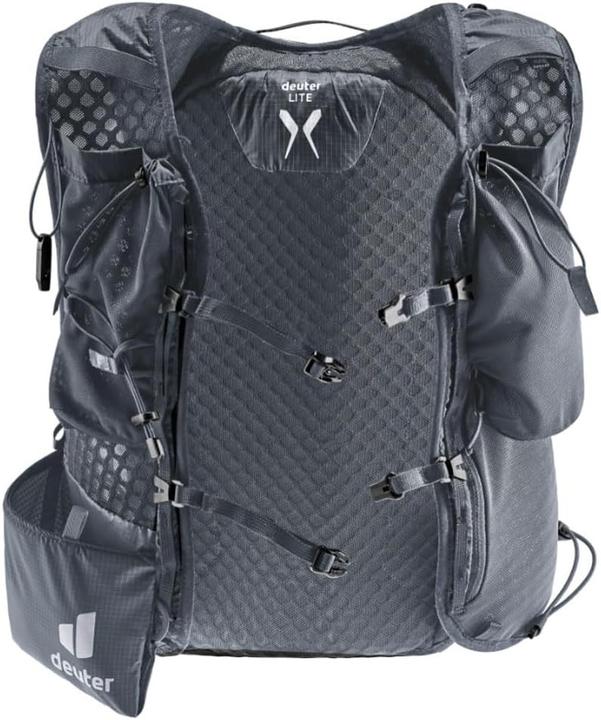 Actual product image Deuter Ascender 7 (7 l)