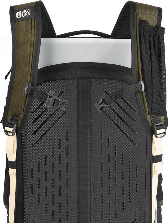 Produktbild Picture Wildpath 35 (35 l)