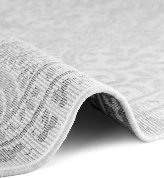 Immagine prodotto Hanse Home Rosel (160 cm)