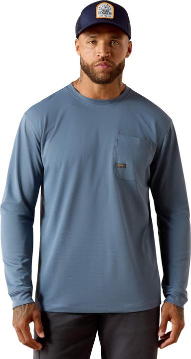 Produktbild Ariat Pullover (XL)